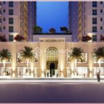 Bán Nhà biệt thự, liền kề HC Golden City năm 2023