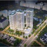 Bán Nhà biệt thự, liền kề Iris Garden năm 2023
