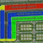 Dự án Legacy Garden 214 Nguyễn Xiển Biệt thự Liền kề Shophouse Chung cư