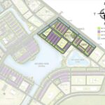 Bán Biệt thự phân khu Sao Biển Vinhomes Ocean Park Gia Lâm