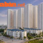 Mua Bán Căn Hộ Hà Nội Giá Rẻ, Cập Nhật T10/2023