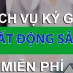 CĂN HỘ SAIGON GATEWAY GIÁ GỐC CHỦ ĐẦU TƯ.