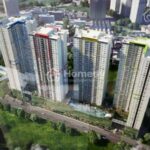 Bán Căn hộ chung cư Seasons Avenue năm 2023