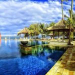 Bất động sản nghỉ dưỡng là gì? Những loại hình phổ biến