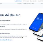 Rủi ro đầu tư bất động sản qua app