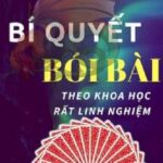 Huyền Học Việt Nam - Liên Kết Tâm Linh Việt