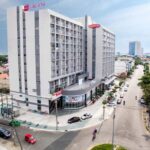 Giá Bán Căn hộ Chung Cư Phú Hoà Biconsi Năm 2021