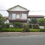 Biệt thự container không móng độc đáo ở Sài Gòn