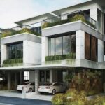 Mua Bán Biệt Thự Hà Nội Giá Rẻ, An Toàn Trong T10/2023