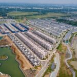 Lavila Nam Sài Gòn