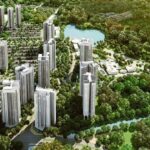 ParkCity Hà Nội