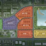 Bảng Giá Bán Biệt Thự Starlake Tây Hồ Tây | Cập Nhật 2022