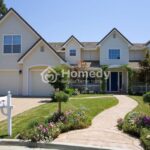 Top 10 mẫu biệt thự trệt đẹp mê đắm lòng người