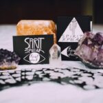 Bói bài Tarot có chuẩn xác không?