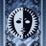 Bói bài Tarot - Người cũ còn tình cảm với bạn không?