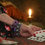 Cách Bói Bài Tây Hàng Ngày 52 Lá, 32 Lá Bài Chính Xác 100%