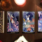 Bói Tarot tình yêu sắp tới mang đến điều gì? Bật mí của Boitinhyeu.com