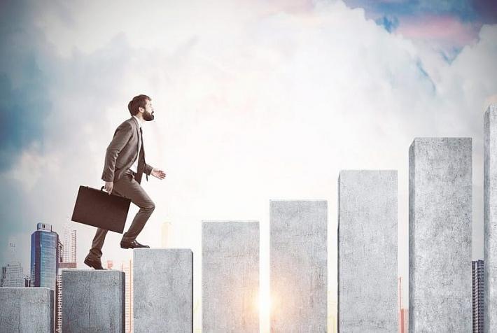 Tử vi Nhâm Ngọ 2002