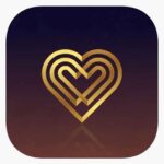 Top 8 app bói tình yêu hay và chuẩn xác nhất hiện nay