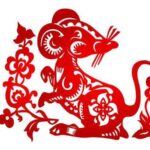 Tử vi 2022, xem tử vi tuổi Tý năm Nhâm Dần mới nhất: Có lộc về tiền bạc, quý nhân phù trợ