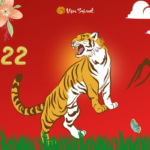 Tử Vi 2022 Của 12 Con Giáp Trong Năm Nhâm Dần Chi Tiết