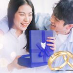 Tướng phu thê nói lên điều gì? Xem tướng phu thê chuẩn nhất 2022