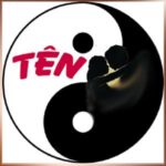 Xem vận mệnh qua tên chính xác