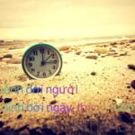 Xem Sinh Mệnh đời người qua ngày giờ năm sinh