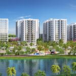 Tổng hợp các dự án của Vinhomes tại Hà Nội và TP.HCM