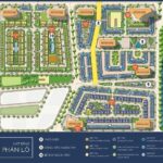 Top 3 khu biệt thự liền kề đáng mua nhất tại Hà Nội hiện nay