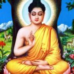 Tên gọi và hình tượng của những vị Phật, Bồ tát thường gặp