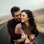 Top 10 cách coi bói tình yêu dự đoán chính xác 100%