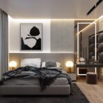 Cải tạo căn hộ, sửa chữa chung cư - Nâng cấp chất lượng sống