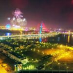 Bán Căn hộ chung cư tại Monarchy Đà Nẵng năm 2023