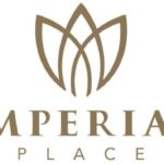 DỰ ÁN CĂN HỘ IMPERIAL PLACE BÌNH TÂN