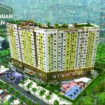 Nền tảng giao dịch bất động sản