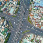 Cho Thuê Chung Cư Quận Bình Thạnh Giá Rẻ, Mới Nhất T10/2023