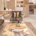 VENTOSA LUXURY QUẬN 5