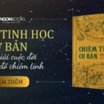 Chiêm tinh học cơ bản