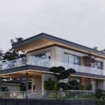 Cho thuê Biệt Thự, Villa Hà Nội Sang Trọng, Mới Nhất T10/2023