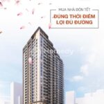 Bán Căn hộ chung cư Premier Berriver Long Biên năm 2023