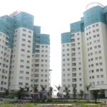 Conic Garden