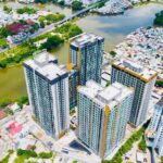 Top 9 căn hộ chung cư cao cấp đáng sống nhất TPHCM 2023