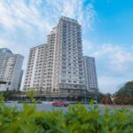 Essensia Splendora Bắc An Khánh