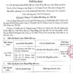 Fiato Premier Thủ Đức