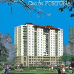 Kim Hồng Fortuna