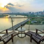 Top 11 Căn Hộ Ven Sông Đẳng Cấp Nhất Tại Tp.HCM