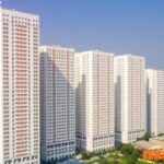 Mua Bán Chung Cư Giá 1.5 Tỷ Ở Hà Nội Sổ Hồng Đầy Đủ T10/2023