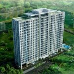Căn hộ Hoa Sen quận 11