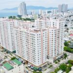 Khánh Hòa: Nhiều sai phạm tại Dự án nhà ở xã hội Hoàng Quân